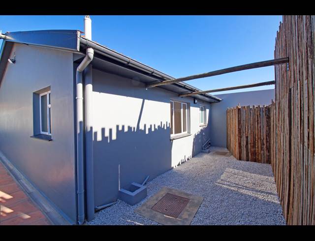 3 BEDROOM HOUSE TO LET IN SUNNYDALE